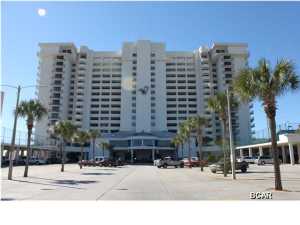 Watercrest Condo - Residential