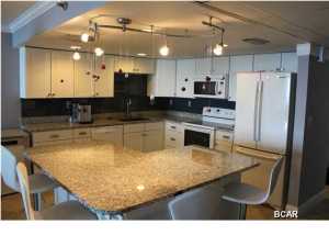 Watercrest Condo - Residential