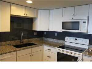 Watercrest Condo - Residential