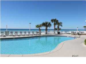 Watercrest Condo - Residential