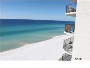 Watercrest Condo - Residential