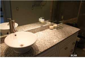 Watercrest Condo - Residential