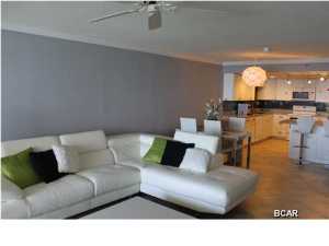 Watercrest Condo - Residential