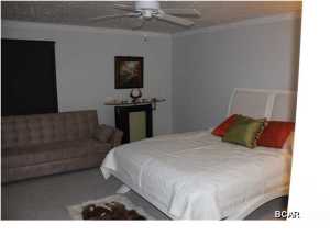 Watercrest Condo - Residential