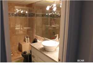 Watercrest Condo - Residential