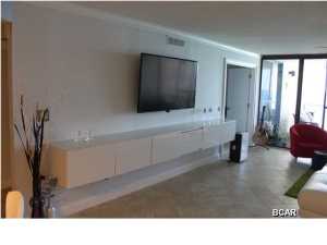 Watercrest Condo - Residential