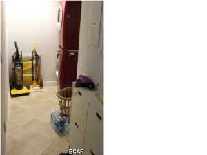 Watercrest Condo - Residential