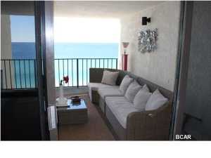 Watercrest Condo - Residential