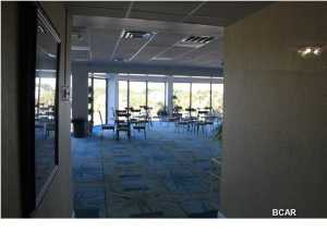 Watercrest Condo - Residential