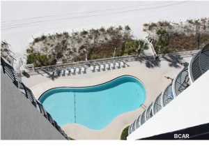 Watercrest Condo - Residential