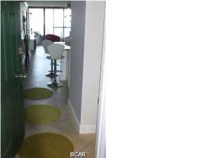 Watercrest Condo - Residential