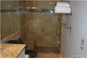 Watercrest Condo - Residential