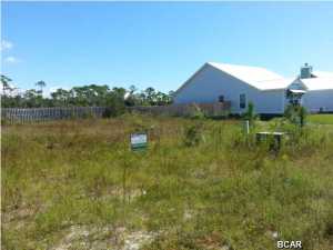 Lyndell Plantation - Land