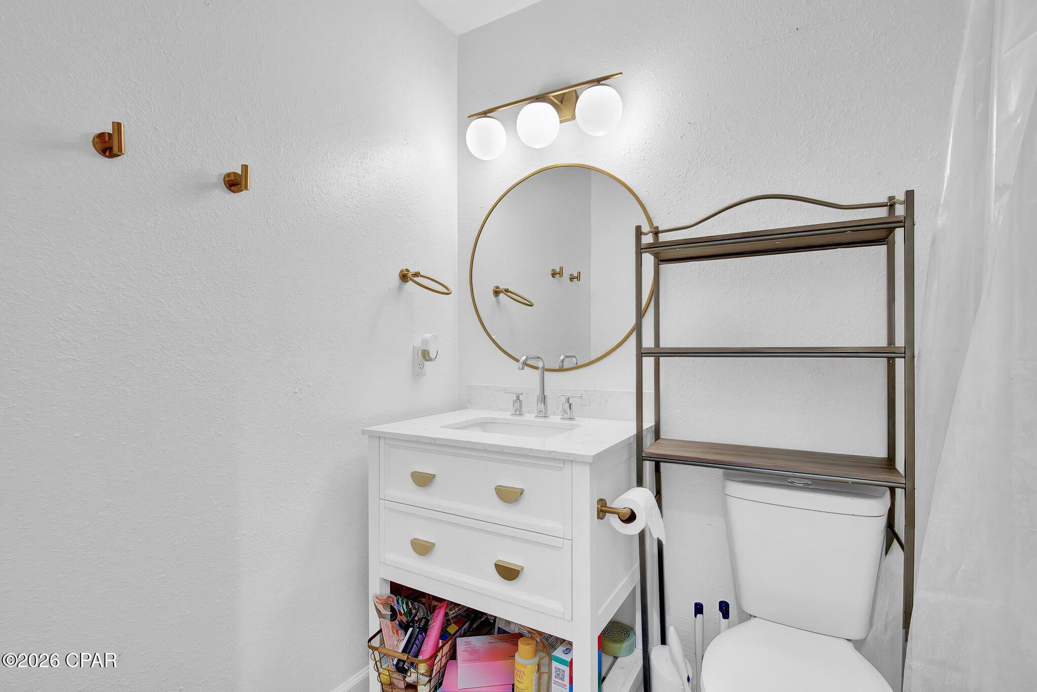 College Village Unit 2 - Residential