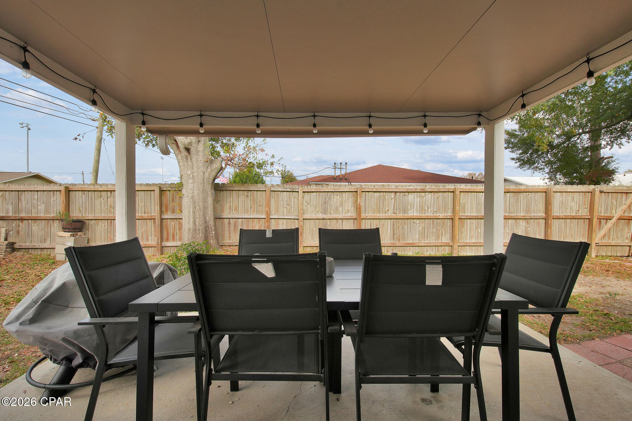 College Village Unit 2 - Residential