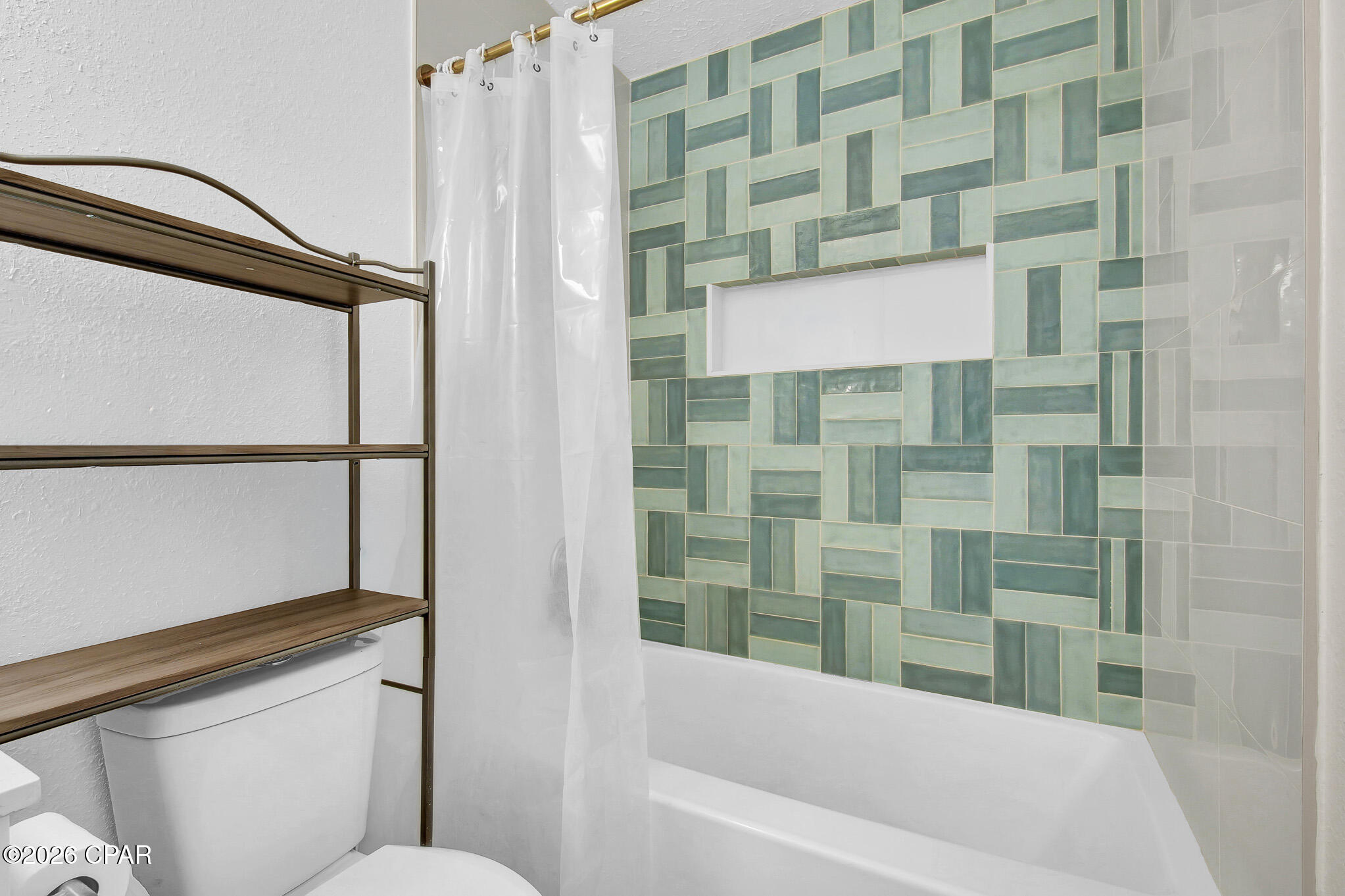 College Village Unit 2 - Residential