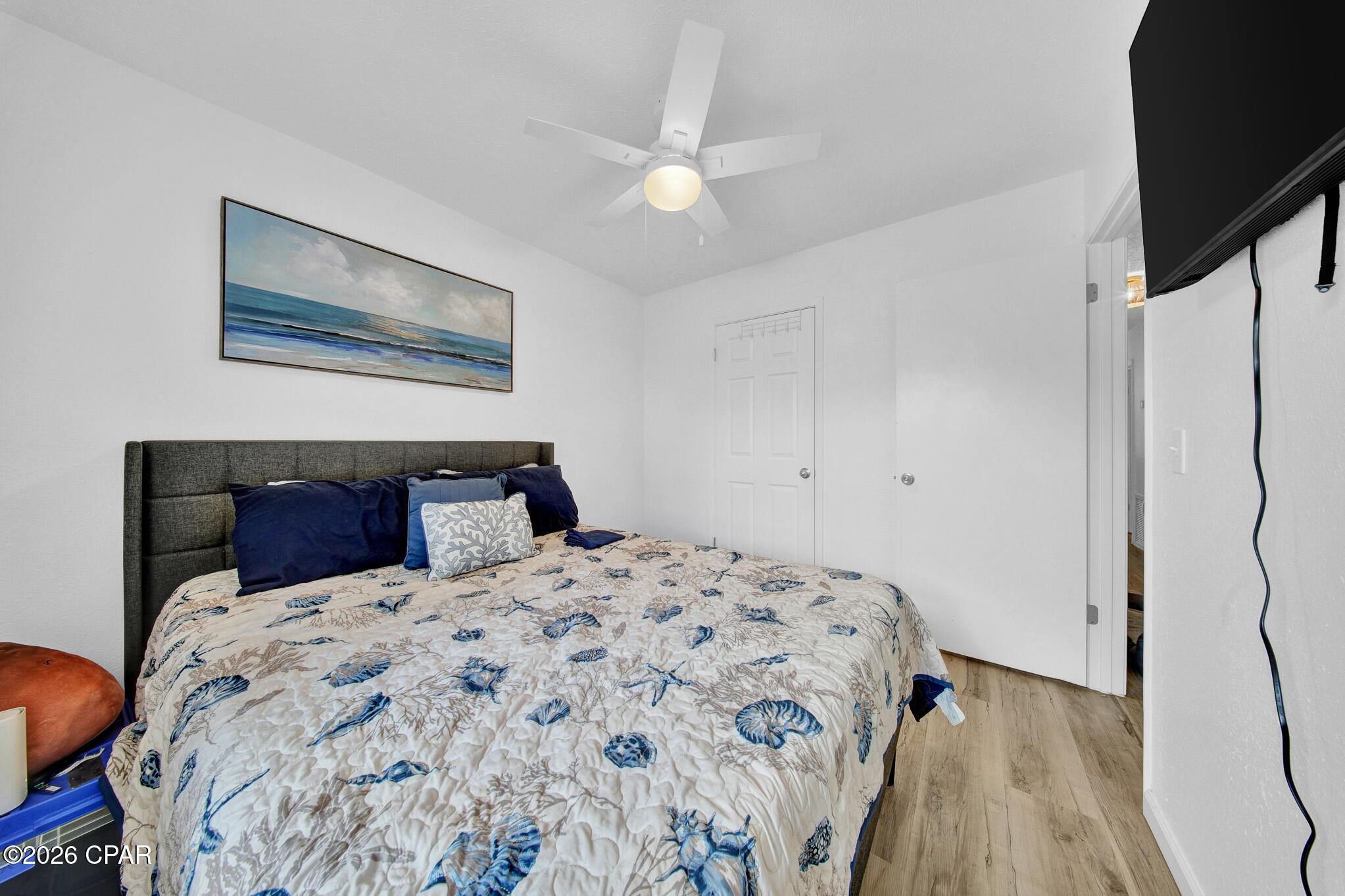 College Village Unit 2 - Residential