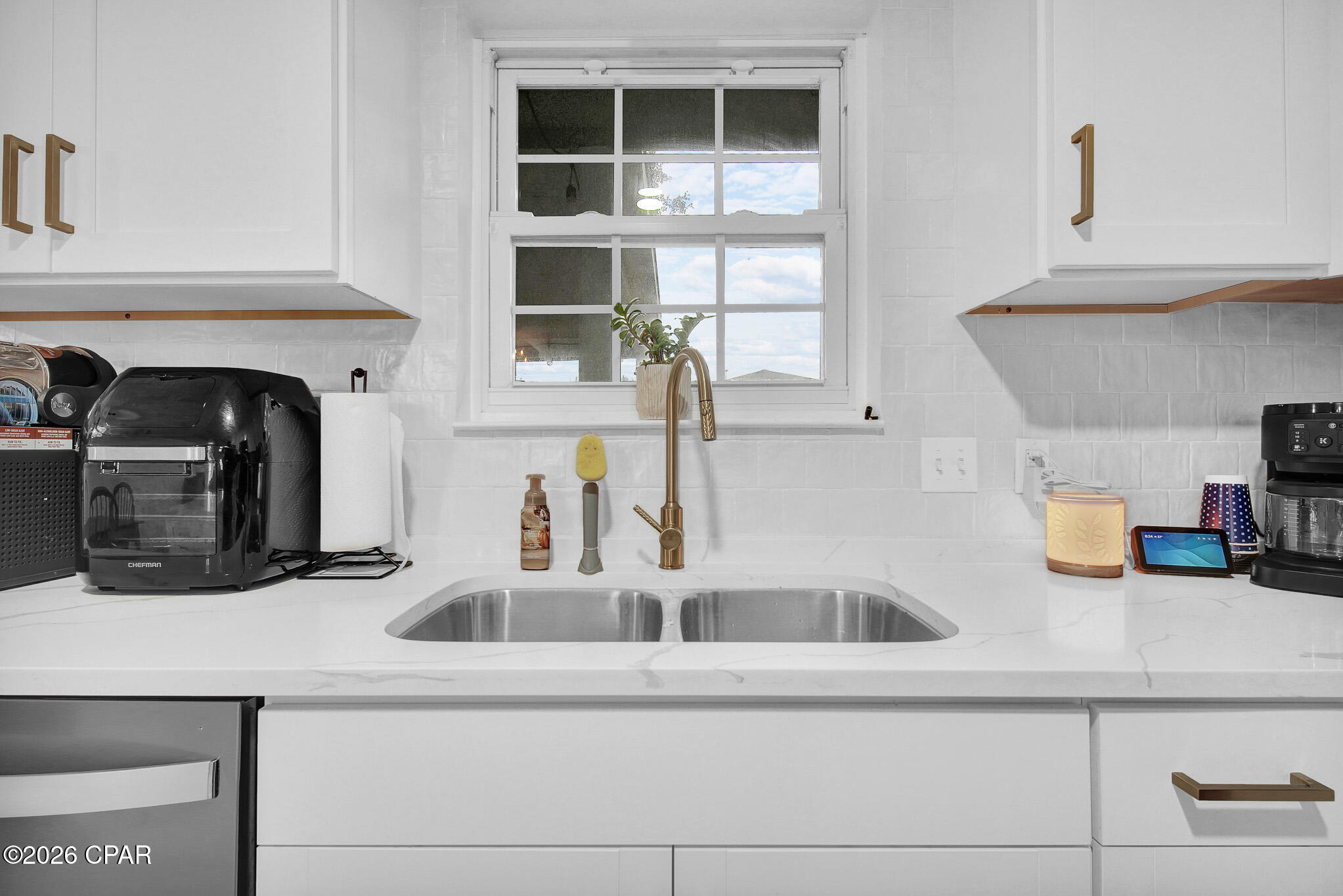 College Village Unit 2 - Residential