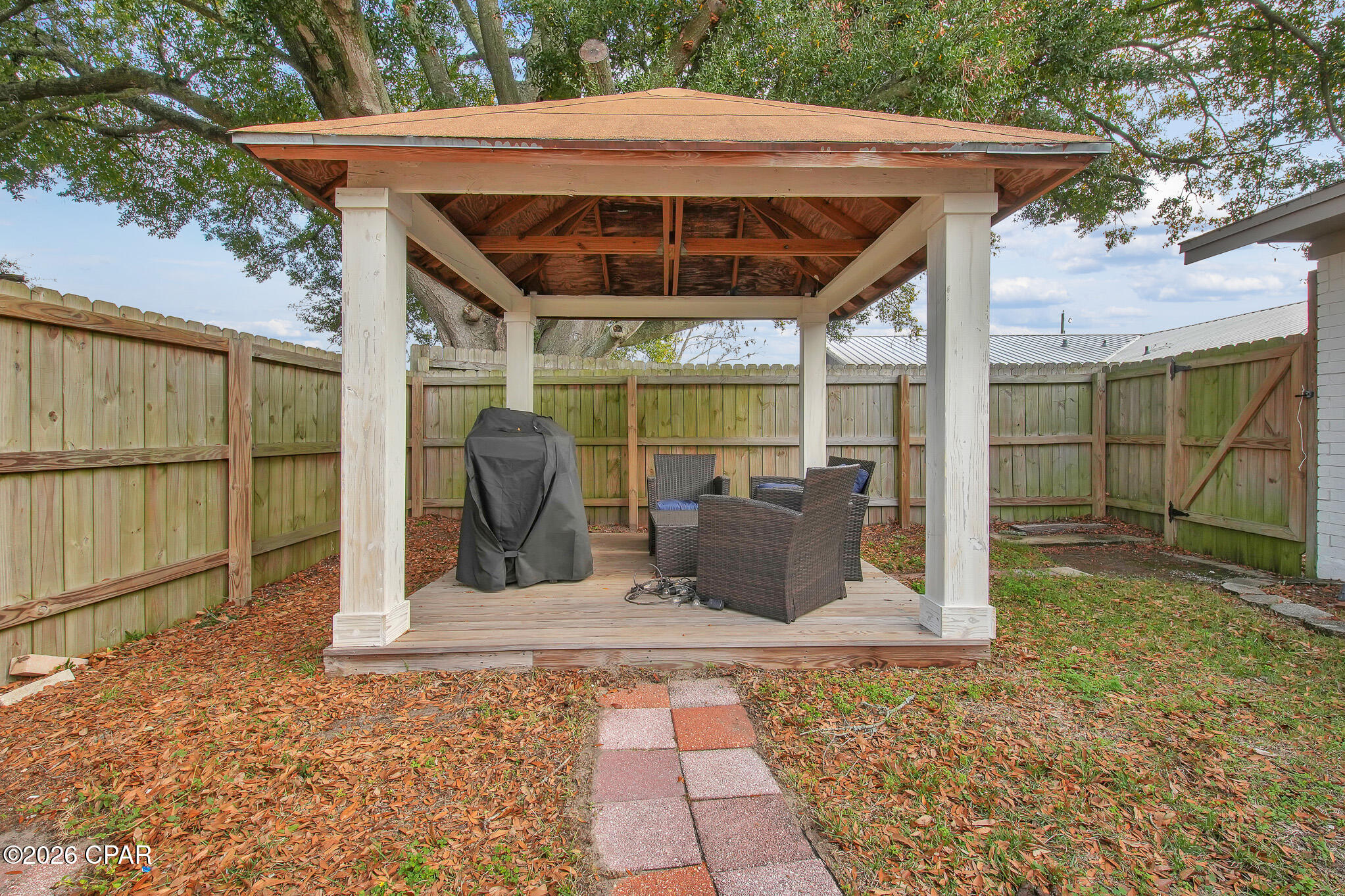 College Village Unit 2 - Residential