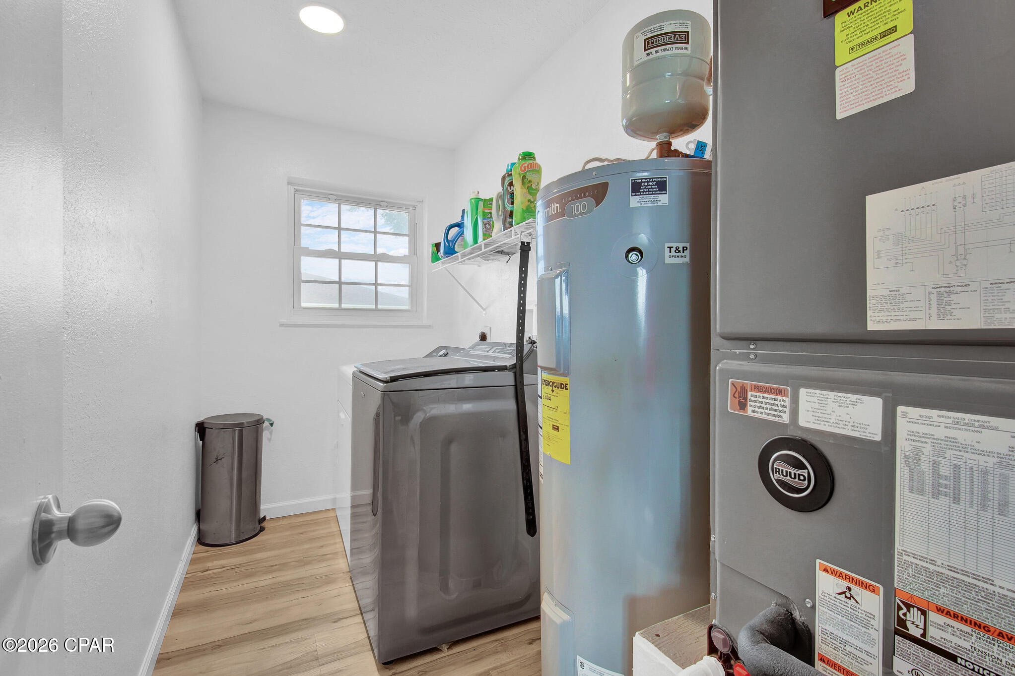 College Village Unit 2 - Residential