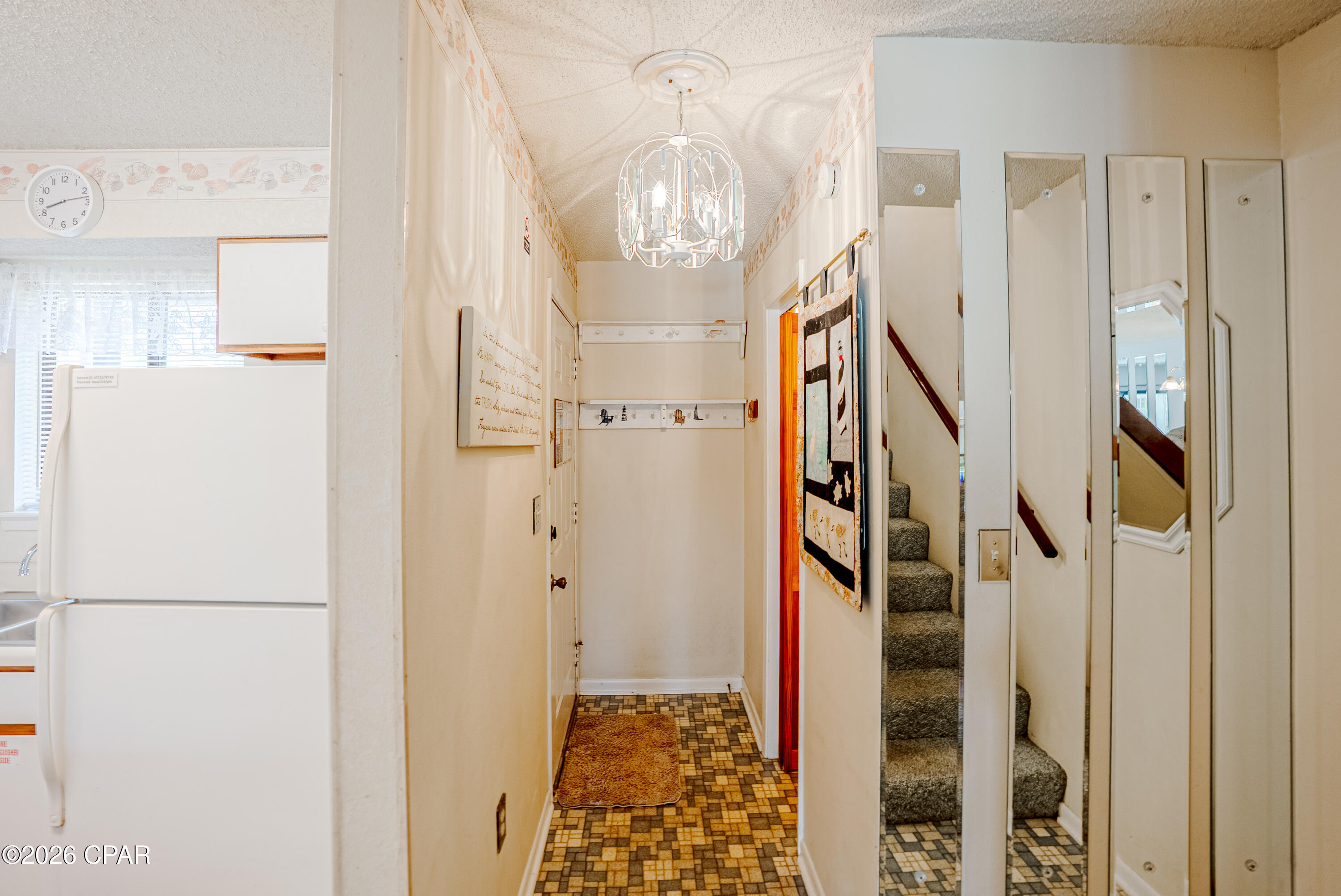 Portside Condo - Residential
