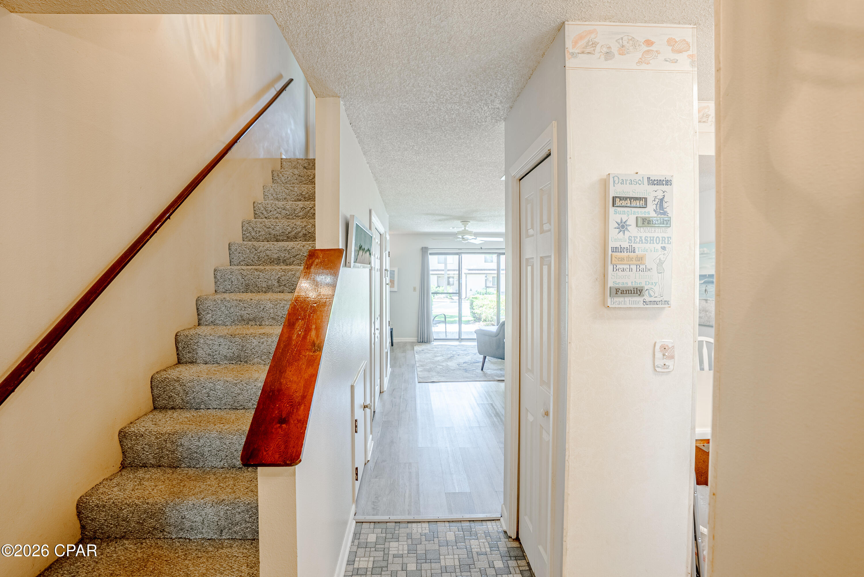 Portside Condo - Residential