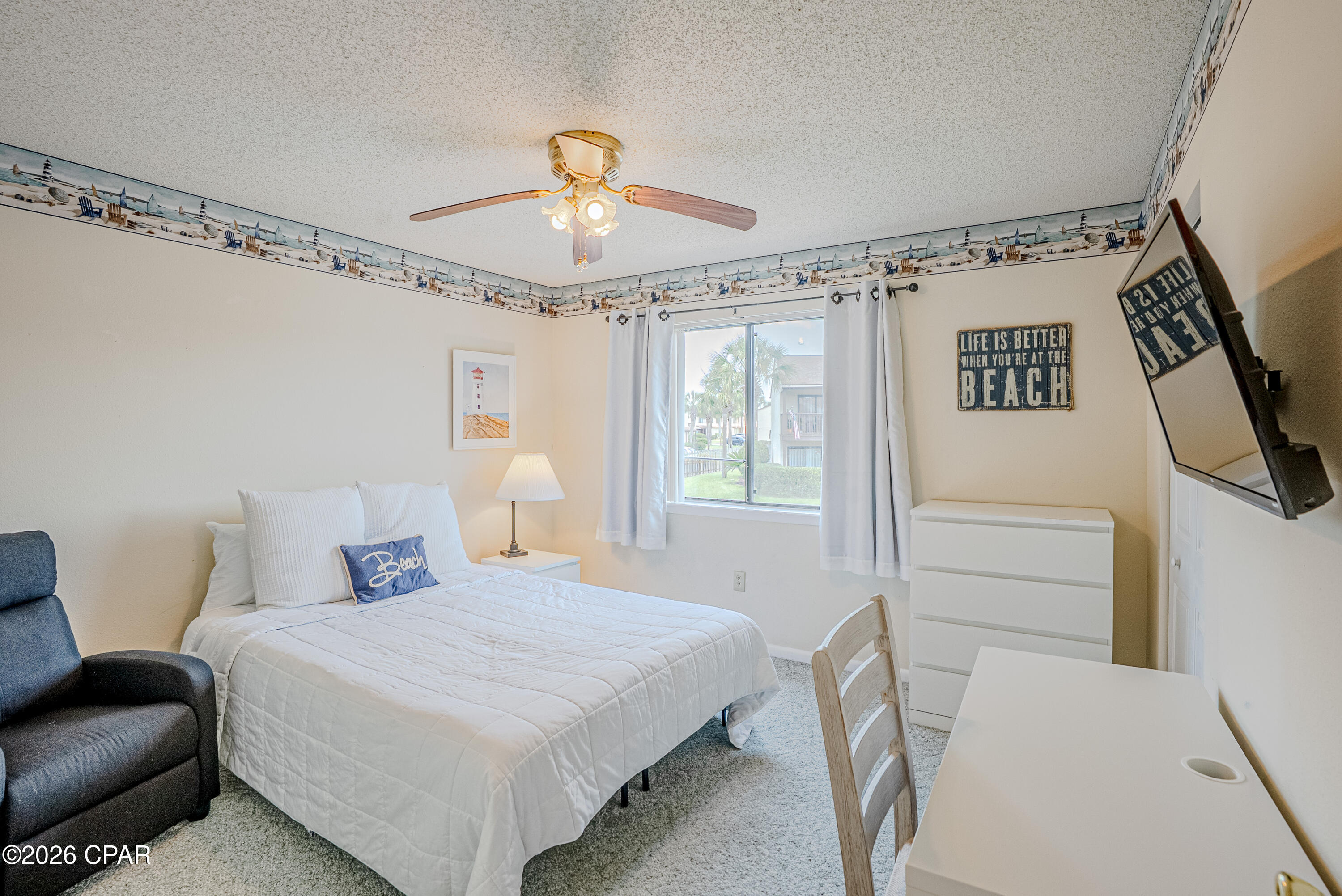 Portside Condo - Residential