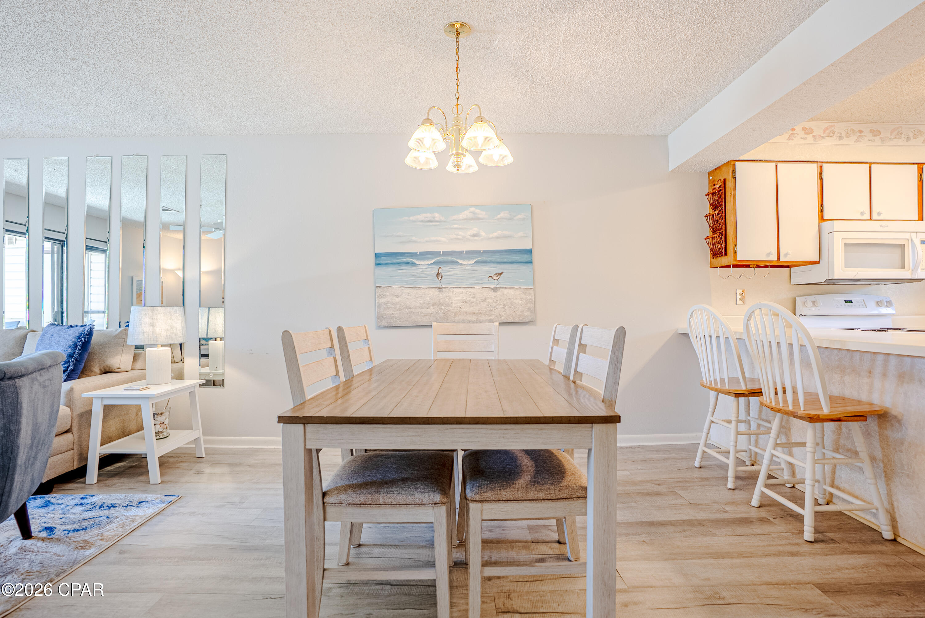 Portside Condo - Residential