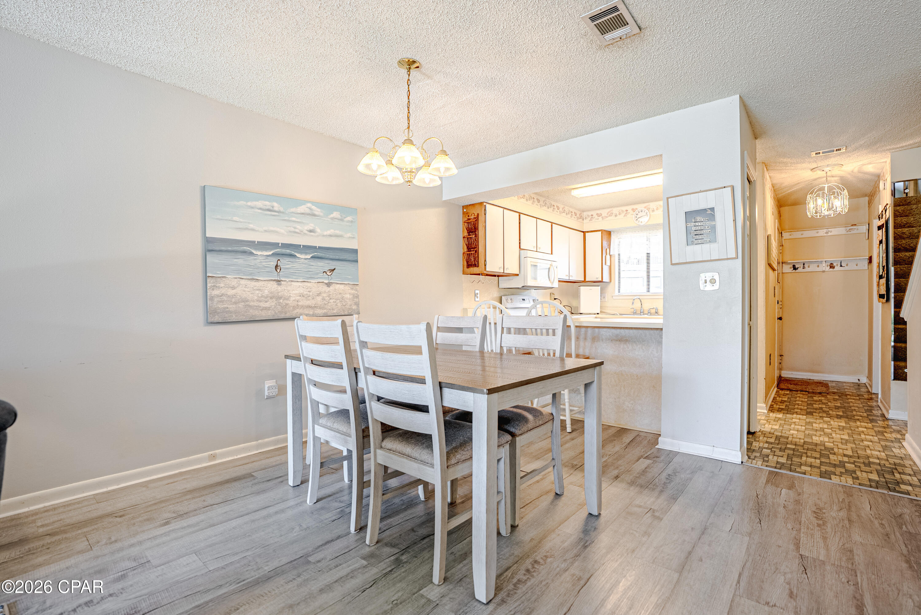 Portside Condo - Residential