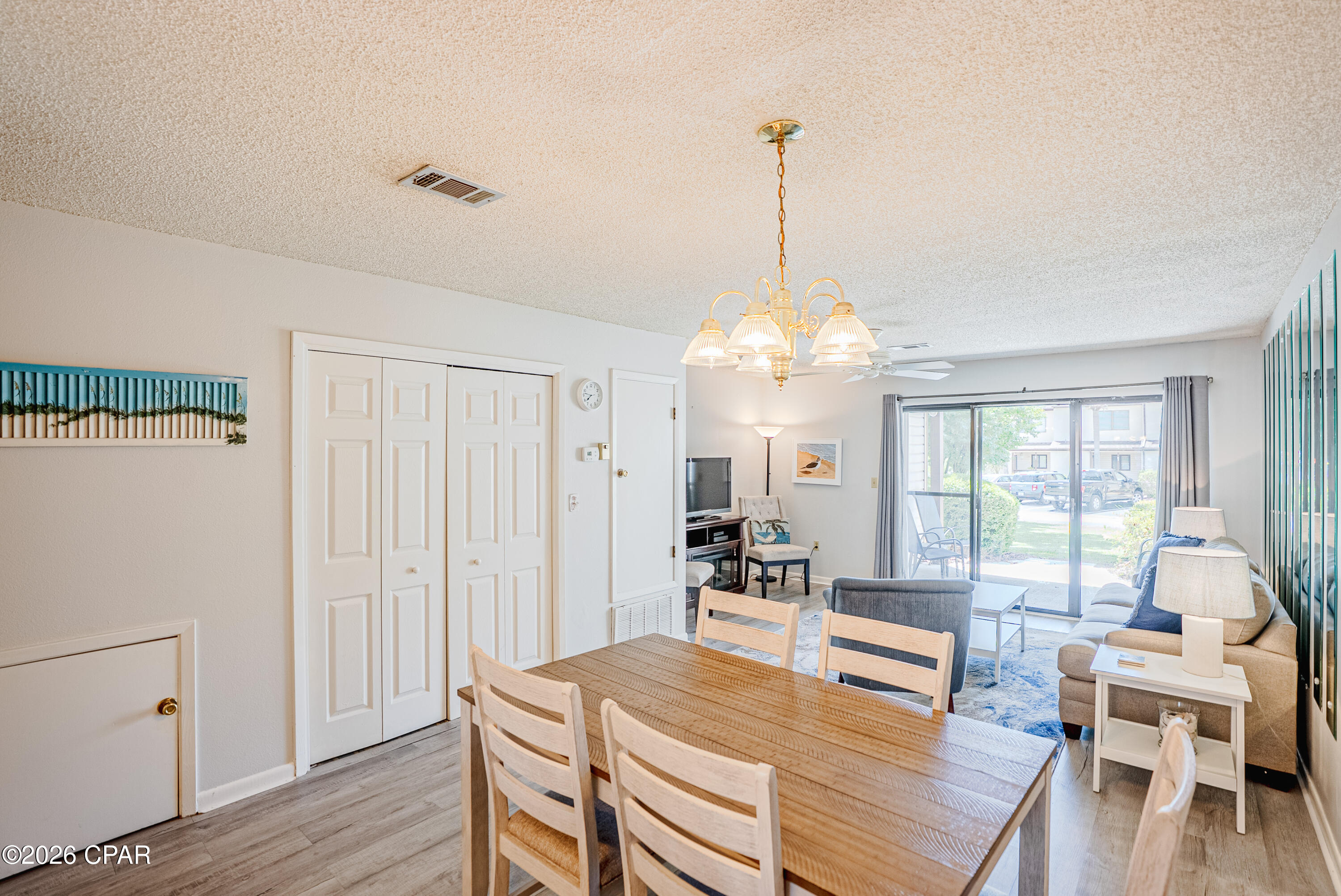 Portside Condo - Residential