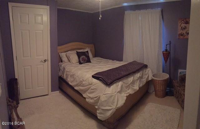 Laguna Beach - Residential Lease