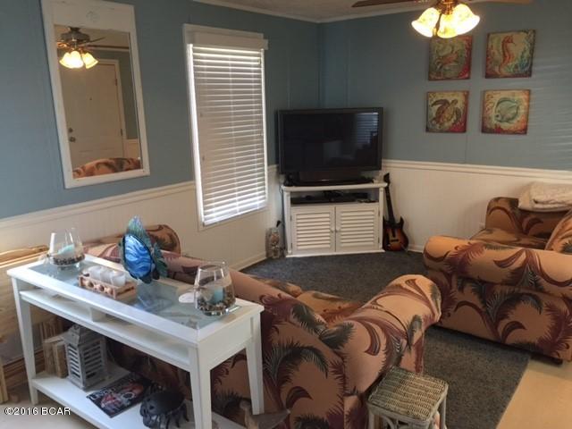 Laguna Beach - Residential Lease