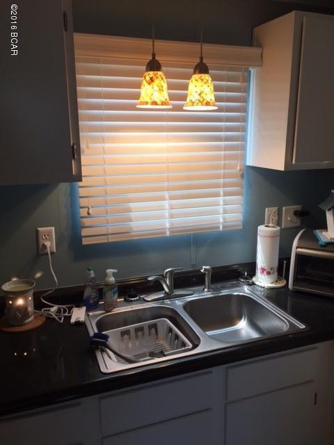 Laguna Beach - Residential Lease