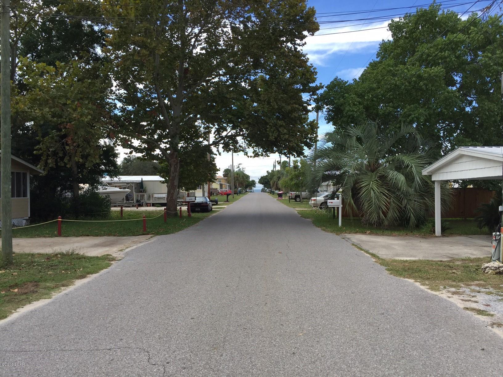 Laguna Beach - Residential Lease