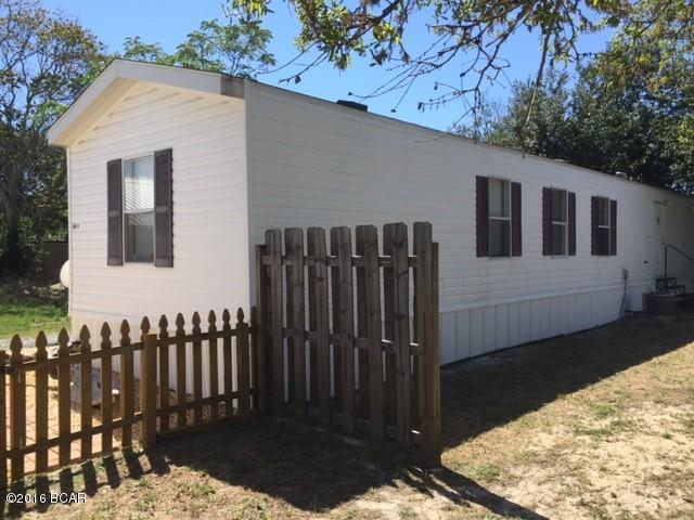 Laguna Beach - Residential Lease