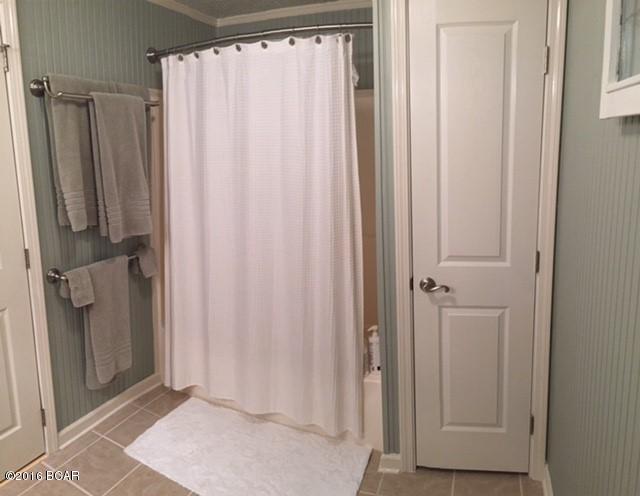 Laguna Beach - Residential Lease