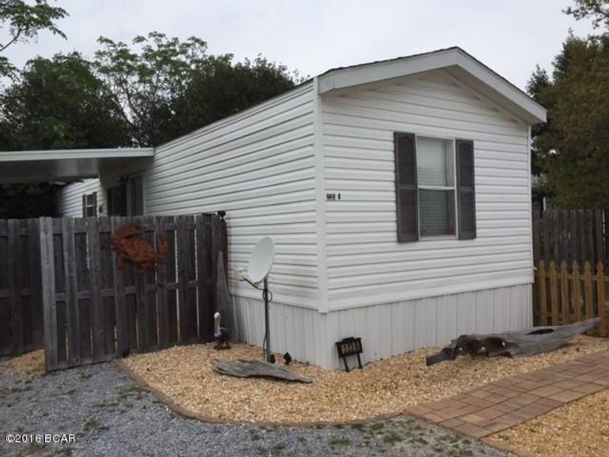 Very nice home on the relaxing quiet West end of the beach (Laguna)only a short walk to the beach. One small pet possible upon approval