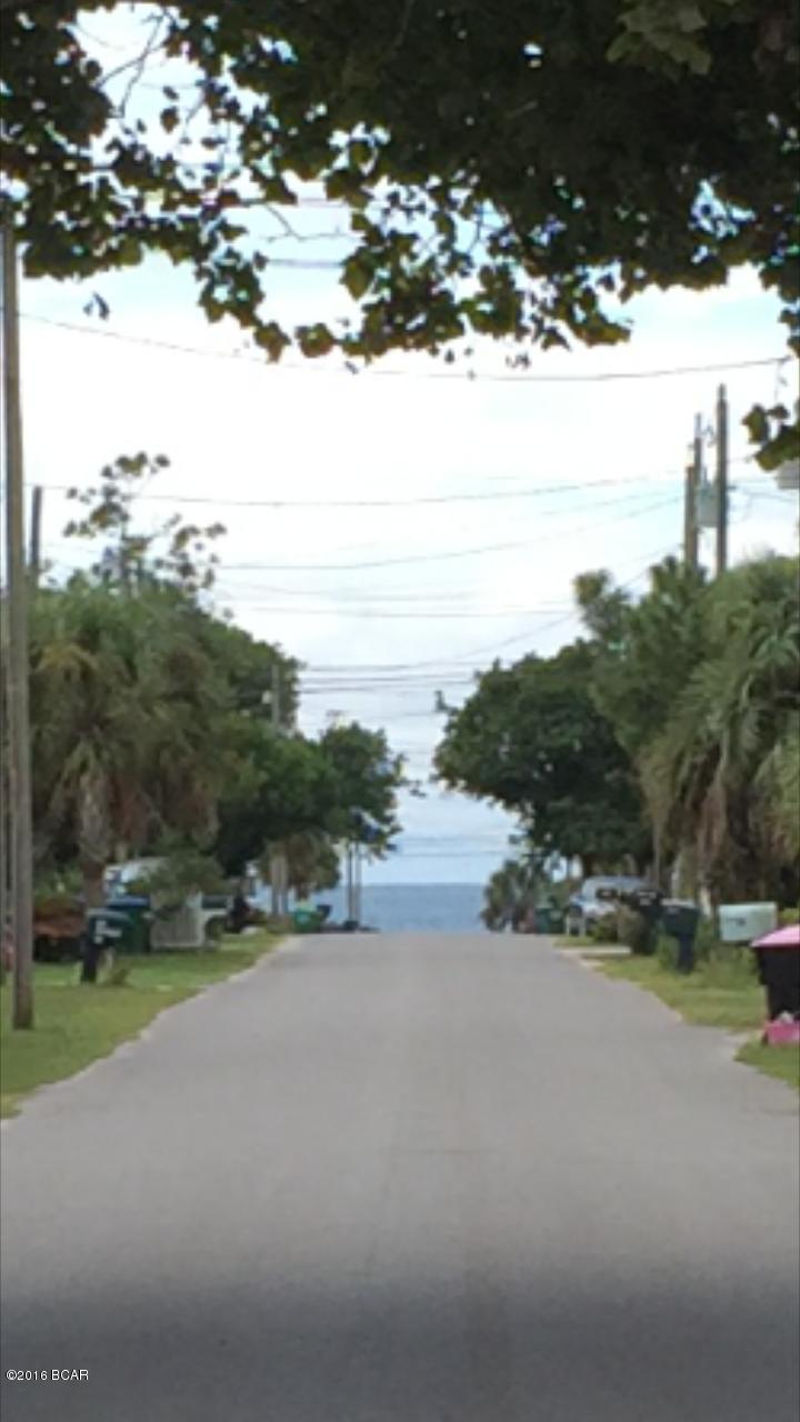 Laguna Beach - Residential Lease