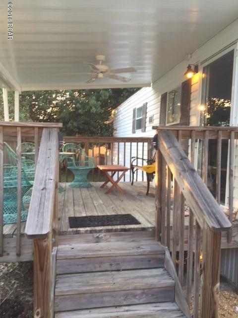 Laguna Beach - Residential Lease