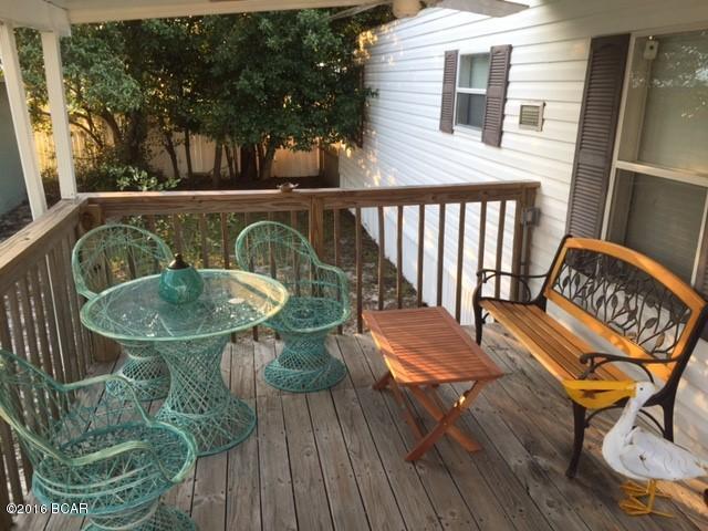 Laguna Beach - Residential Lease