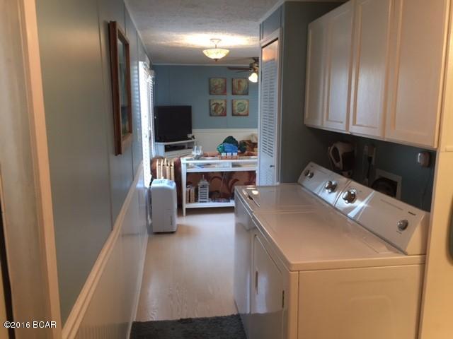 Laguna Beach - Residential Lease