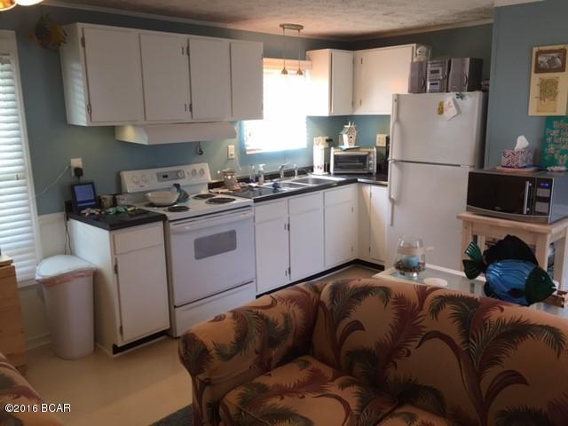 Laguna Beach - Residential Lease