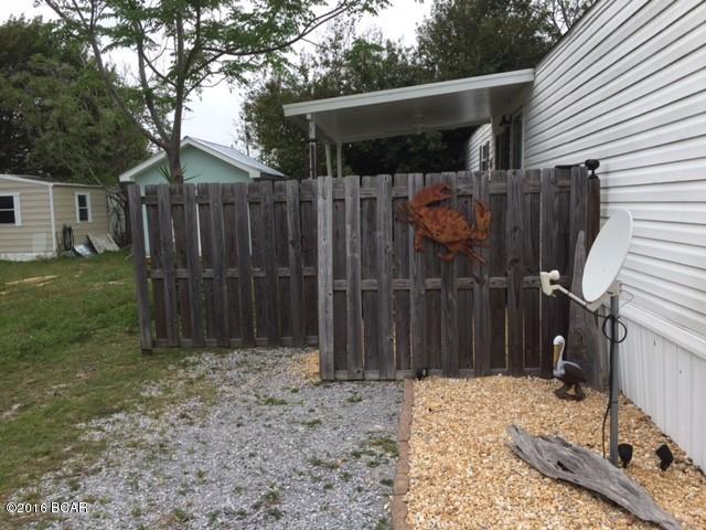 Laguna Beach - Residential Lease