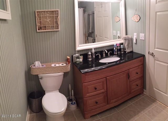 Laguna Beach - Residential Lease