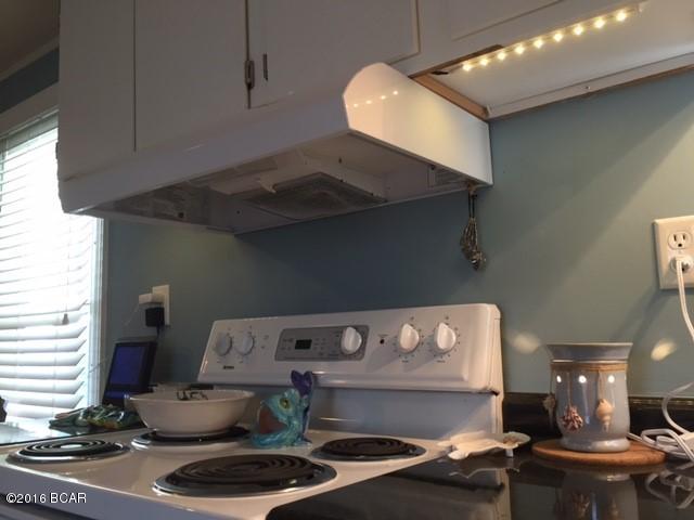 Laguna Beach - Residential Lease