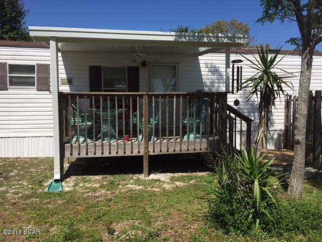 Laguna Beach - Residential Lease