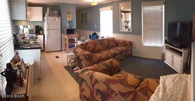 Laguna Beach - Residential Lease