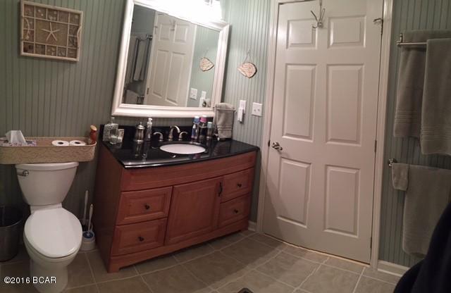 Laguna Beach - Residential Lease