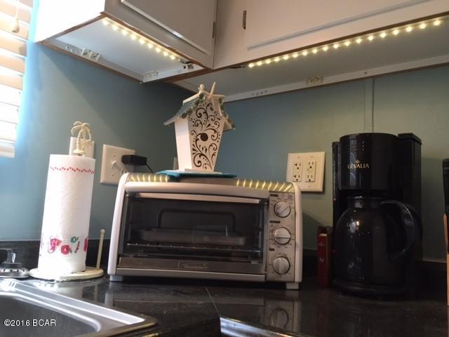 Laguna Beach - Residential Lease