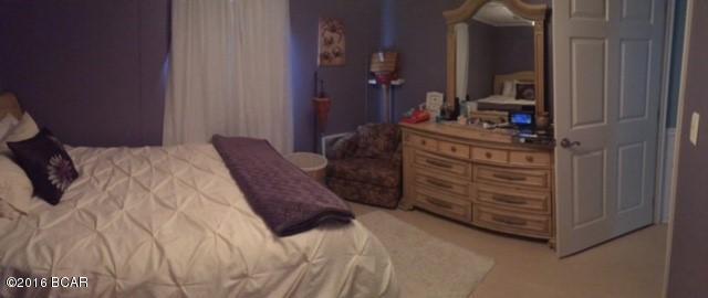 Laguna Beach - Residential Lease